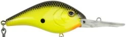 Berkley Dredger Deep Diving Crankbait Deeper Diving Models 25 Berkley Dredger Deep Diving Crankbait Deeper Diving Models -Hot Sale Angling Store 40325002756185