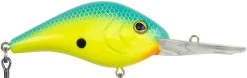 Berkley Dredger Deep Diving Crankbait Deeper Diving Models 30 Berkley Dredger Deep Diving Crankbait Deeper Diving Models -Hot Sale Angling Store 40325002920025