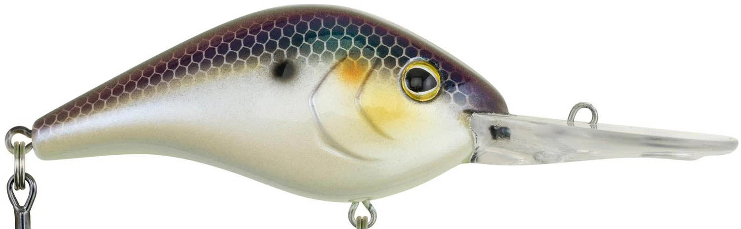 Berkley Dredger Deep Diving Crankbait Deeper Diving Models 3 Berkley Dredger Deep Diving Crankbait Deeper Diving Models