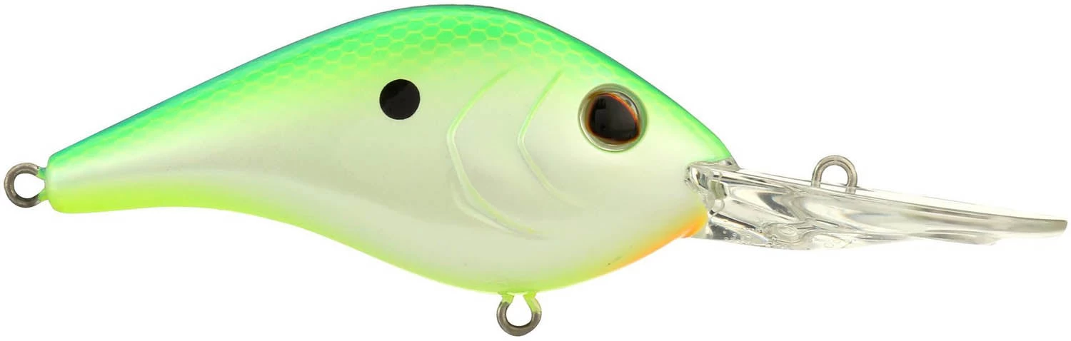 Berkley Dredger Deep Diving Crankbait Deeper Diving Models 15 Berkley Dredger Deep Diving Crankbait Deeper Diving Models - Image 13