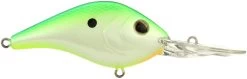 Berkley Dredger Deep Diving Crankbait Deeper Diving Models 35 Berkley Dredger Deep Diving Crankbait Deeper Diving Models -Hot Sale Angling Store 40325003116633
