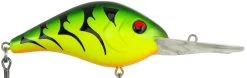 Berkley Dredger Deep Diving Crankbait Deeper Diving Models 36 Berkley Dredger Deep Diving Crankbait Deeper Diving Models -Hot Sale Angling Store 40325003149401