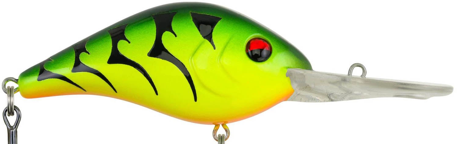 Berkley Dredger Deep Diving Crankbait Deeper Diving Models 17 Berkley Dredger Deep Diving Crankbait Deeper Diving Models - Image 15
