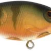Berkley Money Badger Trolling Plug / Crankbait 2 Berkley Money Badger Trolling Plug / Crankbait -Hot Sale Angling Store 40326907953241