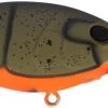 Berkley Money Badger Deep Diving Trolling Plug / Crankbait 1 Berkley Money Badger Deep Diving Trolling Plug / Crankbait -Hot Sale Angling Store 40326922764377