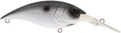 Berkley Money Badger Deep Diving Trolling Plug / Crankbait 39 Berkley Money Badger Deep Diving Trolling Plug / Crankbait -Hot Sale Angling Store 40326923026521