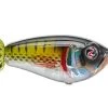 River2Sea Opening Bell 130 Buzzbait 1 River2Sea Opening Bell 130 Buzzbait -Hot Sale Angling Store 40329700016217