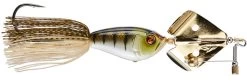 River2Sea Opening Bell 170 Buzzbait 12 River2Sea Opening Bell 170 Buzzbait -Hot Sale Angling Store 40329705422937