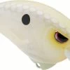 SPRO Outsider SR 55 Crankbait 1 SPRO Outsider SR 55 Crankbait -Hot Sale Angling Store 40342469967961