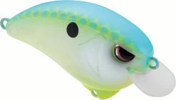 SPRO Outsider SR 55 Crankbait 13 SPRO Outsider SR 55 Crankbait -Hot Sale Angling Store 40342470000729