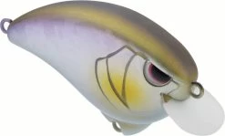 SPRO Outsider SR 55 Crankbait 14 SPRO Outsider SR 55 Crankbait -Hot Sale Angling Store 40342470033497