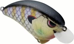SPRO Outsider SR 55 Crankbait 16 SPRO Outsider SR 55 Crankbait -Hot Sale Angling Store 40342470099033