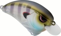 SPRO Outsider SR 55 Crankbait 17 SPRO Outsider SR 55 Crankbait -Hot Sale Angling Store 40342470131801