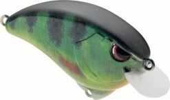 SPRO Outsider SR 55 Crankbait 18 SPRO Outsider SR 55 Crankbait -Hot Sale Angling Store 40342470164569
