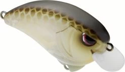 SPRO Outsider SR 55 Crankbait 19 SPRO Outsider SR 55 Crankbait -Hot Sale Angling Store 40342470197337