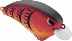 SPRO Outsider SR 55 Crankbait 20 SPRO Outsider SR 55 Crankbait -Hot Sale Angling Store 40342470230105