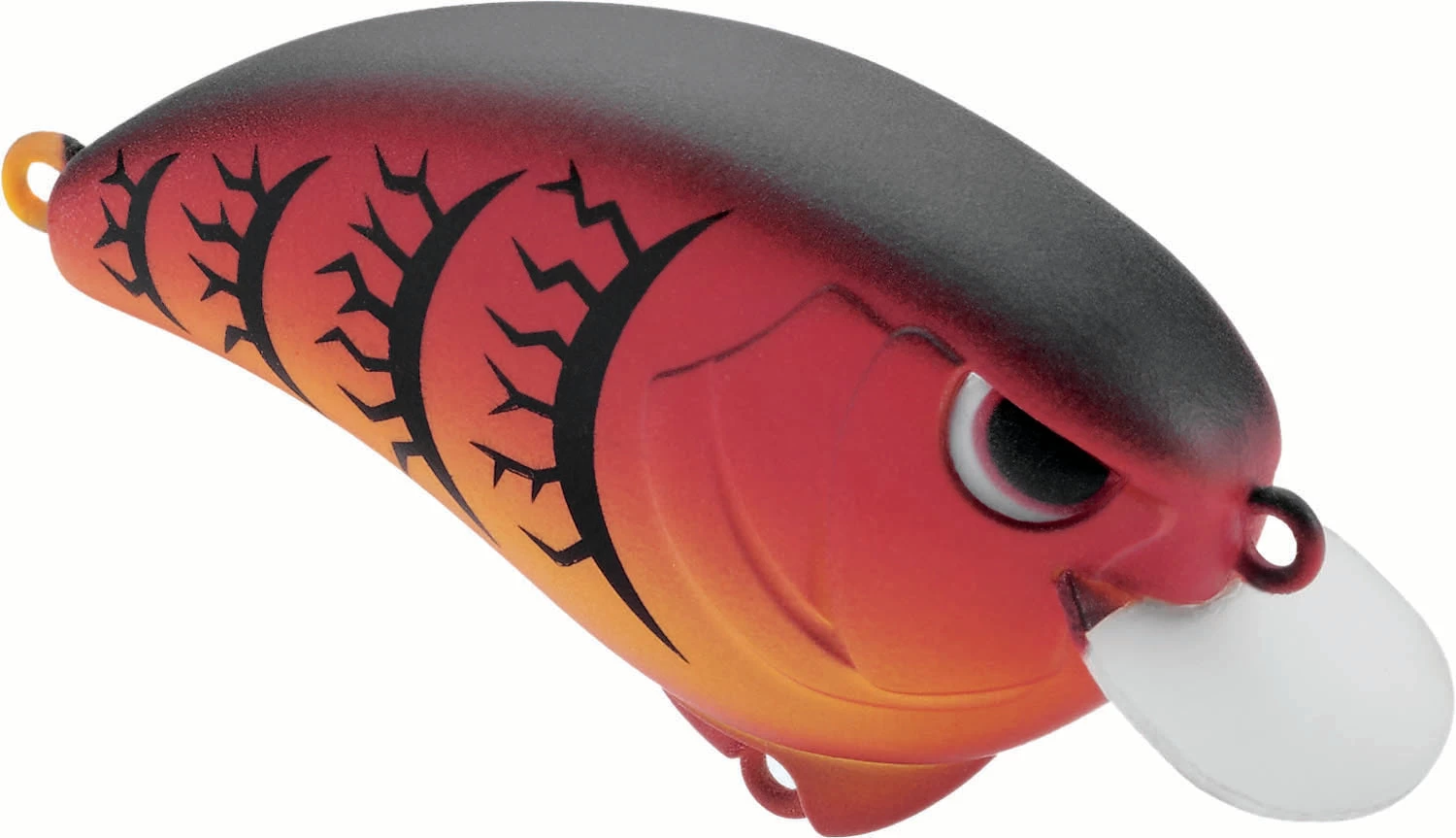 SPRO Outsider SR 55 Crankbait 11 SPRO Outsider SR 55 Crankbait - Image 9