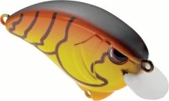 SPRO Outsider SR 55 Crankbait 21 SPRO Outsider SR 55 Crankbait -Hot Sale Angling Store 40342470262873