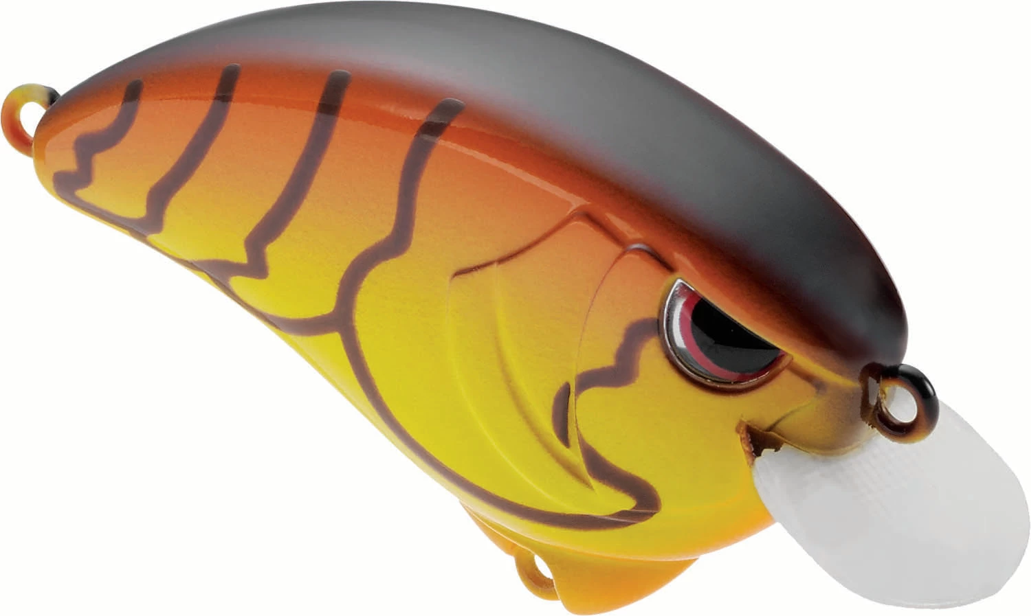 SPRO Outsider SR 55 Crankbait 12 SPRO Outsider SR 55 Crankbait - Image 10
