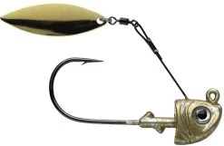 1st Gen Top Spin 29 1st Gen Top Spin -Hot Sale Angling Store 40375266443353