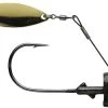 1st Gen Top Spin 2 1st Gen Top Spin -Hot Sale Angling Store 40375266574425