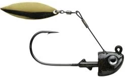 1st Gen Top Spin 34 1st Gen Top Spin -Hot Sale Angling Store 40375266639961