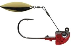 1st Gen Top Spin 39 1st Gen Top Spin -Hot Sale Angling Store 40375266803801