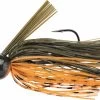 Evergreen International IR Finesse Jig 1 Evergreen International IR Finesse Jig -Hot Sale Angling Store 40377901088857