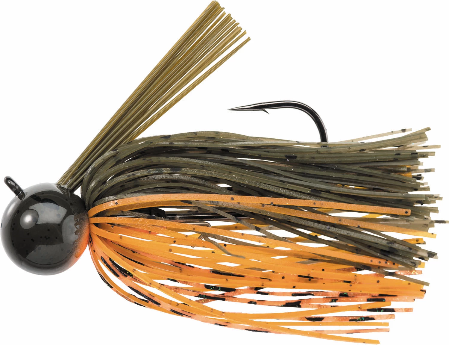 Evergreen International IR Finesse Jig 3 Evergreen International IR Finesse Jig