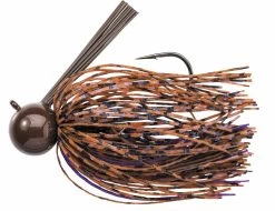 Evergreen International IR Finesse Jig 14 Evergreen International IR Finesse Jig -Hot Sale Angling Store 40377901285465