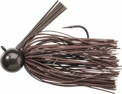 Evergreen International IR Finesse Jig 15 Evergreen International IR Finesse Jig -Hot Sale Angling Store 40377901383769