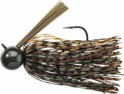Evergreen International IR Finesse Jig 16 Evergreen International IR Finesse Jig -Hot Sale Angling Store 40377901482073
