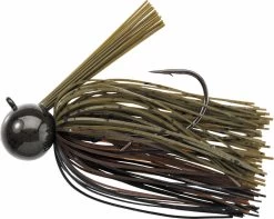 Evergreen International IR Finesse Jig 17 Evergreen International IR Finesse Jig -Hot Sale Angling Store 40377901580377