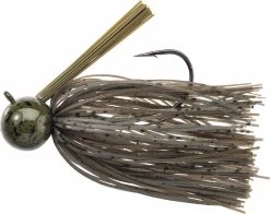 Evergreen International IR Finesse Jig 18 Evergreen International IR Finesse Jig -Hot Sale Angling Store 40377901678681