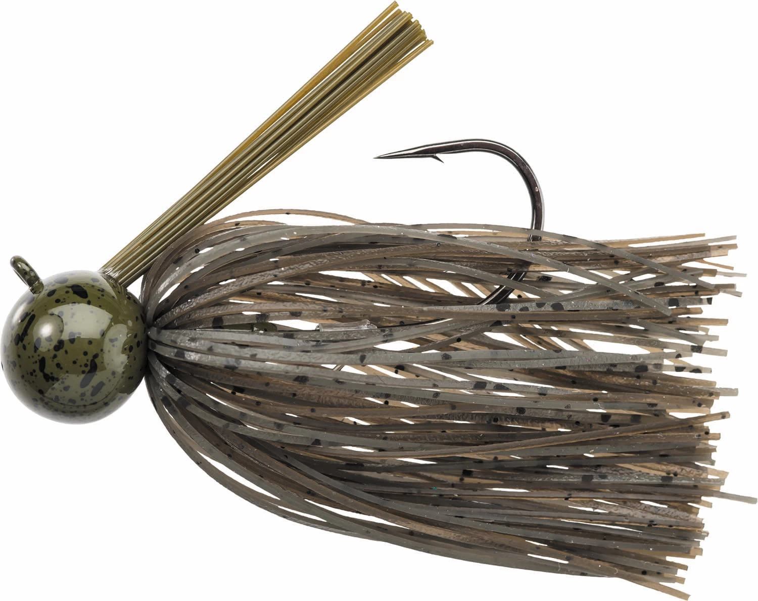 Evergreen International IR Finesse Jig 9 Evergreen International IR Finesse Jig - Image 7