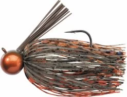 Evergreen International IR Finesse Jig 19 Evergreen International IR Finesse Jig -Hot Sale Angling Store 40377901776985