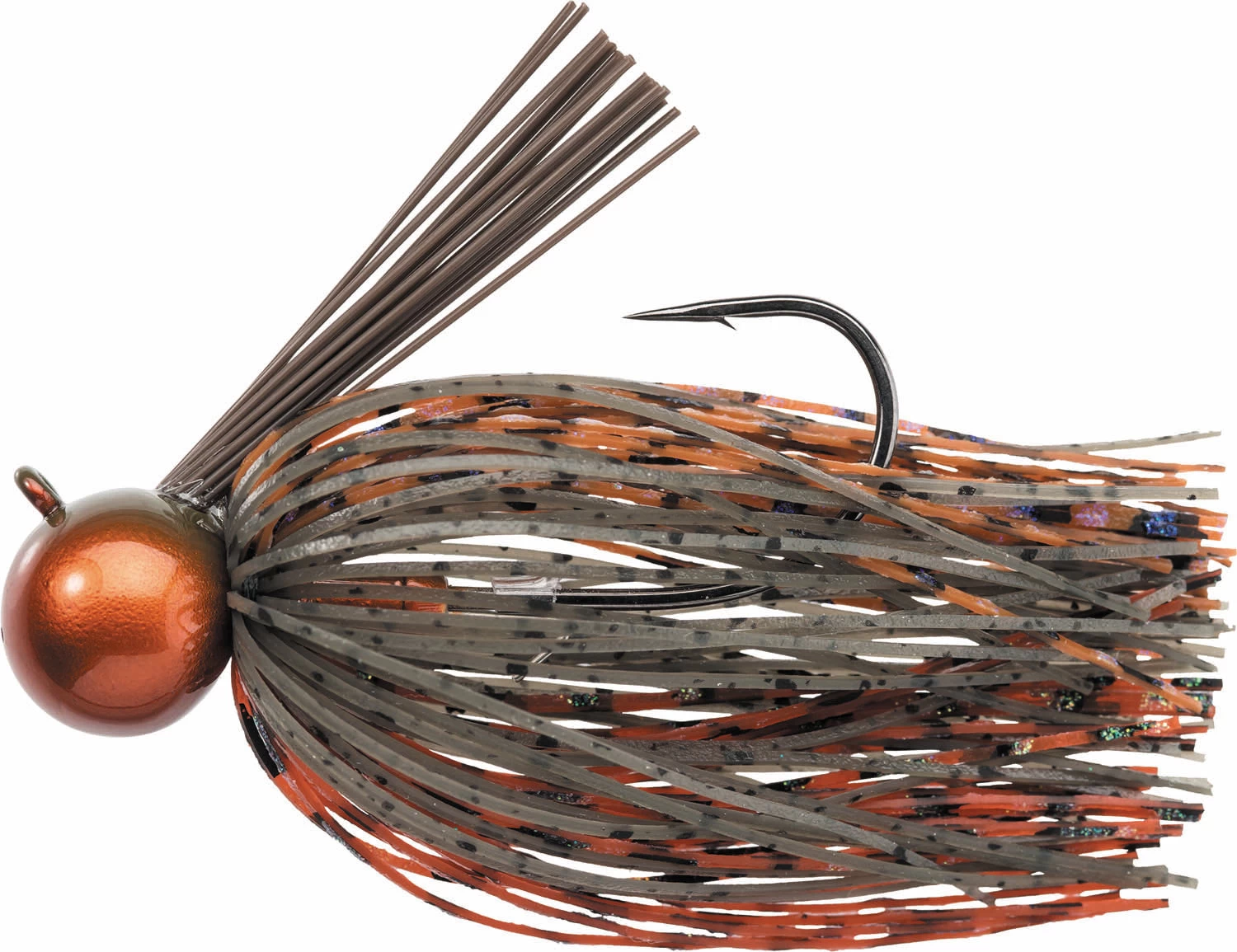 Evergreen International IR Finesse Jig 10 Evergreen International IR Finesse Jig - Image 8