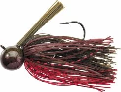 Evergreen International IR Finesse Jig 20 Evergreen International IR Finesse Jig -Hot Sale Angling Store 40377901875289