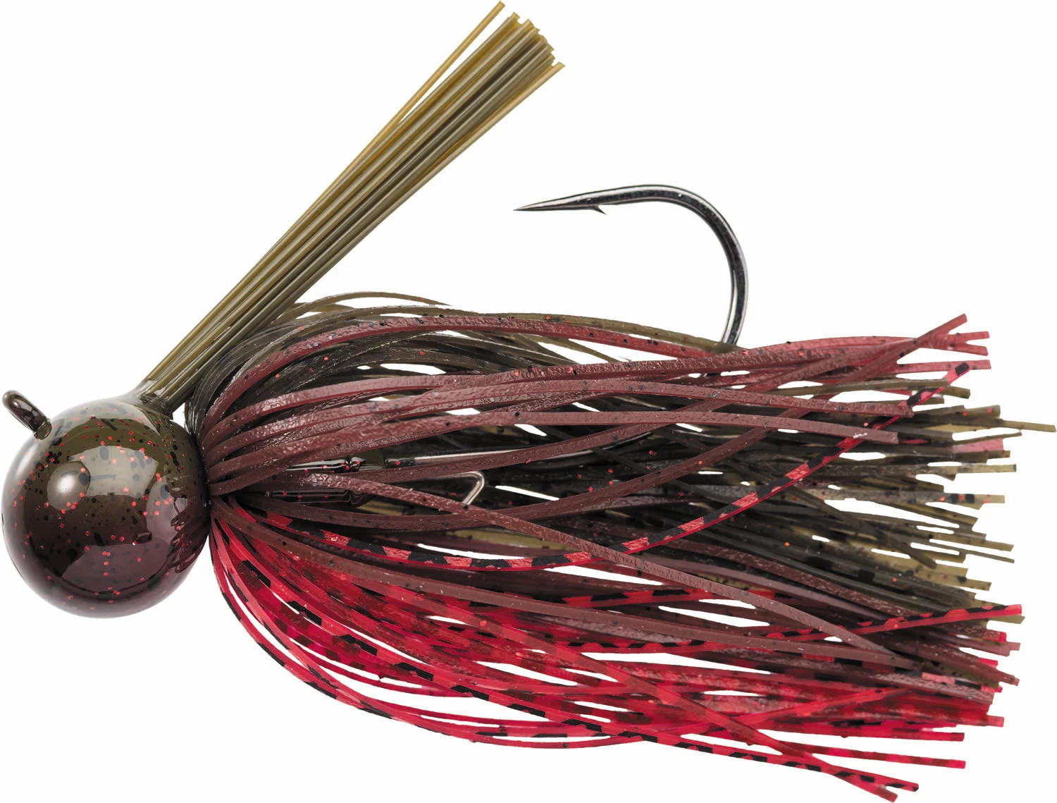 Evergreen International IR Finesse Jig 11 Evergreen International IR Finesse Jig - Image 9