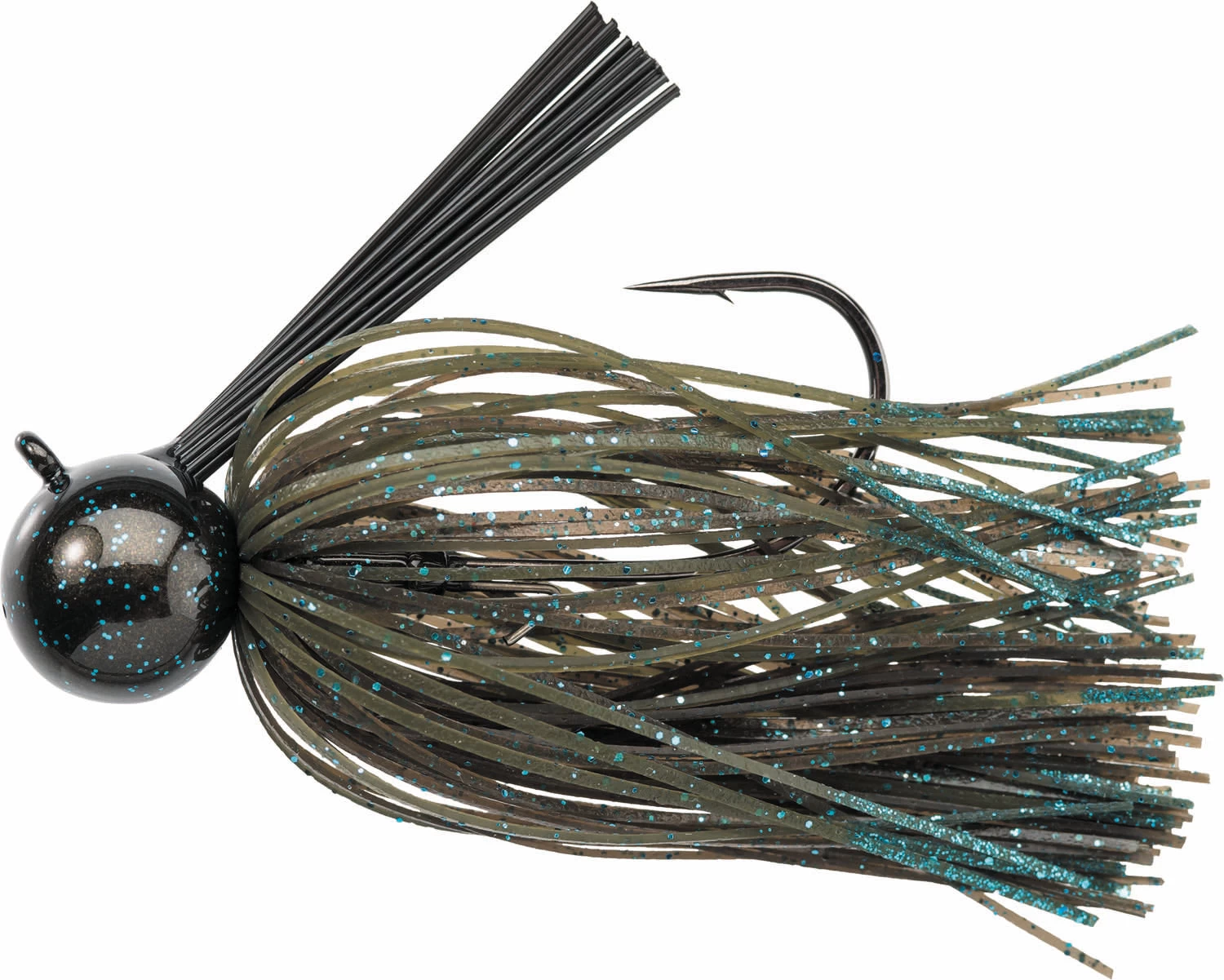 Evergreen International IR Finesse Jig 12 Evergreen International IR Finesse Jig - Image 10