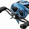 Daiwa Coastal TWS 80 Baitcasting Reel 1 Daiwa Coastal TWS 80 Baitcasting Reel -Hot Sale Angling Store 40385876394073