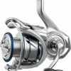 Daiwa Procyon MQ LT Spinning Reel 2 Daiwa Procyon MQ LT Spinning Reel -Hot Sale Angling Store 40386437709913