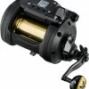 Daiwa Tanacom 1200 Power Assist Electric Dendoh Reel 1 Daiwa Tanacom 1200 Power Assist Electric Dendoh Reel -Hot Sale Angling Store 40386555740249