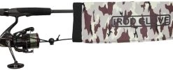 The Rod Glove Tournament Neoprene Spinning Rod Sleeve 10 The Rod Glove Tournament Neoprene Spinning Rod Sleeve -Hot Sale Angling Store 40398482243673