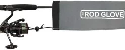 The Rod Glove Tournament Neoprene Spinning Rod Sleeve 11 The Rod Glove Tournament Neoprene Spinning Rod Sleeve -Hot Sale Angling Store 40398482276441