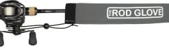 The Rod Glove Tournament Neoprene Casting Rod Sleeve 14 The Rod Glove Tournament Neoprene Casting Rod Sleeve -Hot Sale Angling Store 40398496497753