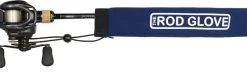 The Rod Glove Tournament Neoprene Casting Rod Sleeve 15 The Rod Glove Tournament Neoprene Casting Rod Sleeve -Hot Sale Angling Store 40398496530521
