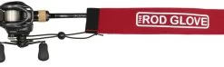 The Rod Glove Tournament Neoprene Casting Rod Sleeve 16 The Rod Glove Tournament Neoprene Casting Rod Sleeve -Hot Sale Angling Store 40398496563289
