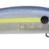 SPRO McStick 110+1 Suspending Jerkbait 1 SPRO McStick 110+1 Suspending Jerkbait -Hot Sale Angling Store 40398502166617