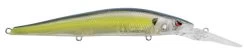 SPRO McStick 110+1 Suspending Jerkbait -Hot Sale Angling Store 40398502199385